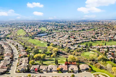 320 Snapdragon Lane, Lincoln, CA 95648 - Photo 46