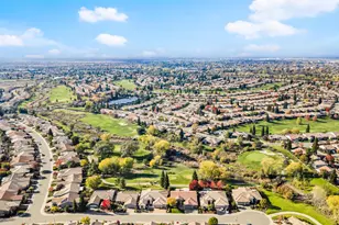 320 Snapdragon Ln, Lincoln, CA 95648 - Photo 46