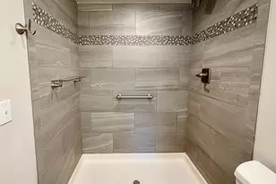4900 Dover Ln, Sacramento, CA 95842 - Photo 24