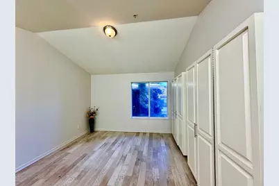 4900 Dover Lane #1306, Sacramento, CA 95842 - Photo 16