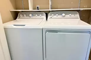 4900 Dover Ln, Sacramento, CA 95842 - Photo 38