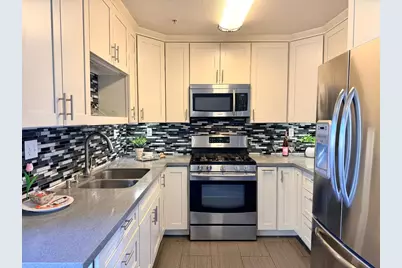 4900 Dover Lane #1306, Sacramento, CA 95842 - Photo 6