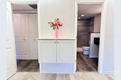 4900 Dover Lane #1306, Sacramento, CA 95842 - Photo 18