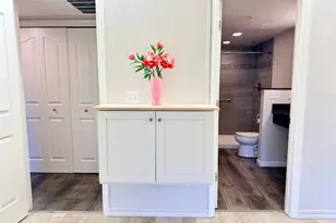 4900 Dover Ln, Sacramento, CA 95842 - Photo 18