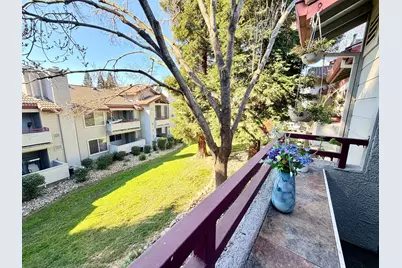 4900 Dover Lane #1306, Sacramento, CA 95842 - Photo 34