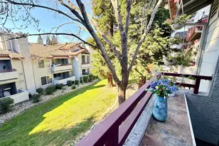 4900 Dover Ln, Sacramento, CA 95842 - Photo 34