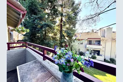 4900 Dover Lane #1306, Sacramento, CA 95842 - Photo 32