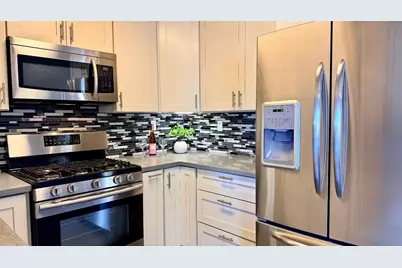 4900 Dover Lane #1306, Sacramento, CA 95842 - Photo 8