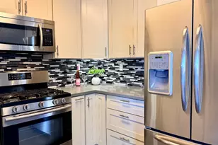 4900 Dover Ln, Sacramento, CA 95842 - Photo 8