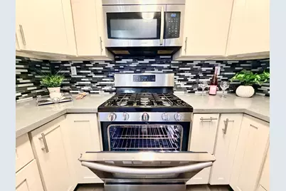 4900 Dover Lane #1306, Sacramento, CA 95842 - Photo 10