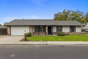 1205 Kara Ln, Modesto, CA 95355 - Photo 1