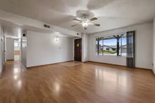 1205 Kara Ln, Modesto, CA 95355 - Photo 8