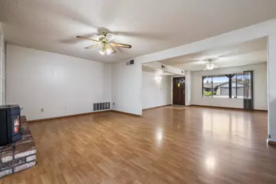 1205 Kara Lane, Modesto, CA 95355 - Photo 12