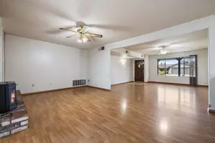 1205 Kara Ln, Modesto, CA 95355 - Photo 12