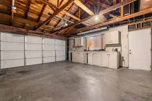 1205 Kara Ln, Modesto, CA 95355 - Photo 34