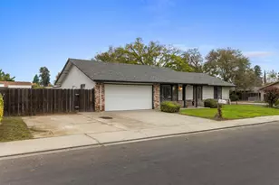 1205 Kara Ln, Modesto, CA 95355 - Photo 2