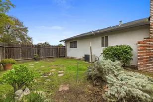 1205 Kara Ln, Modesto, CA 95355 - Photo 38