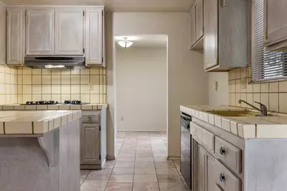 1205 Kara Lane, Modesto, CA 95355 - Photo 14