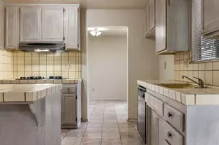 1205 Kara Ln, Modesto, CA 95355 - Photo 14