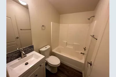 W Capitol Avenue #91, West Sacramento, CA 95691 - Photo 10