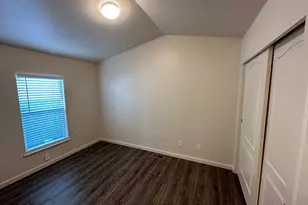 W Capitol Ave, West Sacramento, CA 95691 - Photo 8