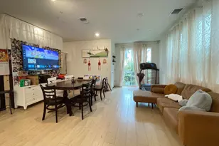 8250 Ocho Wy, Elk Grove, CA 95757 - Photo 10