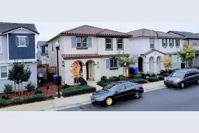 8250 Ocho Way, Elk Grove, CA 95757 - Photo 2