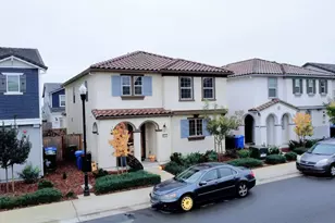 8250 Ocho Wy, Elk Grove, CA 95757 - Photo 2