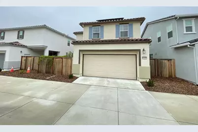 8250 Ocho Way, Elk Grove, CA 95757 - Photo 12