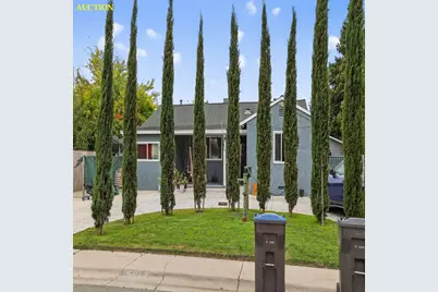 5917 Fern Street, Stockton, CA 95207 - Photo 4