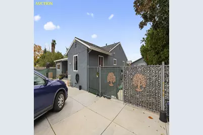 5917 Fern Street, Stockton, CA 95207 - Photo 8