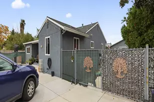 5917 Fern St, Stockton, CA 95207 - Photo 8