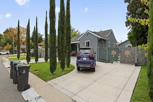 5917 Fern St, Stockton, CA 95207 - Photo 12