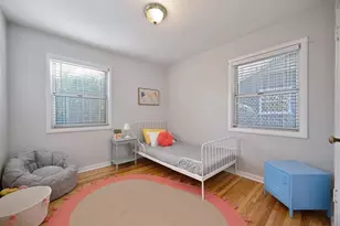 2200 Murieta Wy, Sacramento, CA 95822 - Photo 18