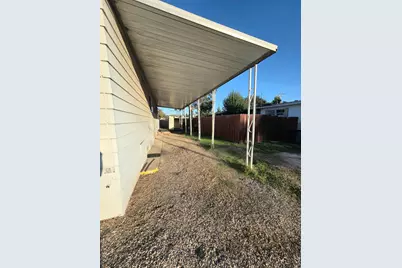 Cavitt Stallman Road #1, Granite Bay, CA 95746 - Photo 6