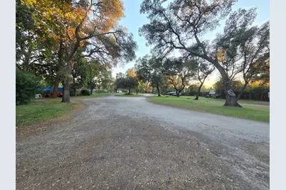 Cavitt Stallman Road #1, Granite Bay, CA 95746 - Photo 32