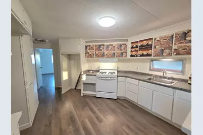 Cavitt Stallman Road #1, Granite Bay, CA 95746 - Photo 20