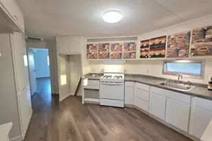 Cavitt Stallman Rd, Granite Bay, CA 95746 - Photo 20