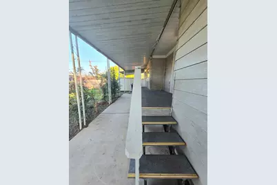 Cavitt Stallman Road #1, Granite Bay, CA 95746 - Photo 8