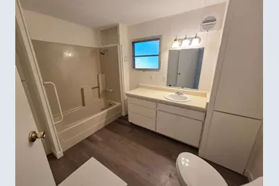 Cavitt Stallman Road #1, Granite Bay, CA 95746 - Photo 22