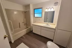 Cavitt Stallman Rd, Granite Bay, CA 95746 - Photo 22