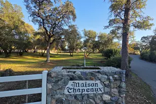 Cavitt Stallman Rd, Granite Bay, CA 95746 - Photo 2