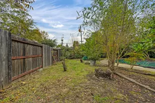 4606 Solano Way, Fair Oaks, CA 95628 - Photo 34