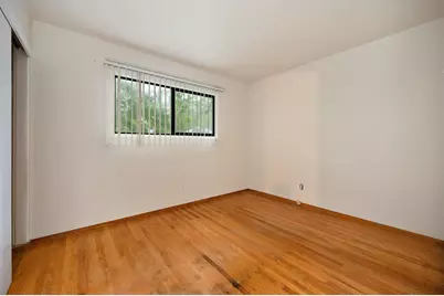 4606 Solano Way, Fair Oaks, CA 95628 - Photo 20