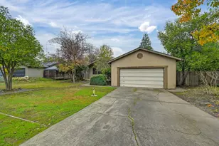 4606 Solano Way, Fair Oaks, CA 95628 - Photo 2