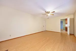4606 Solano Way, Fair Oaks, CA 95628 - Photo 24