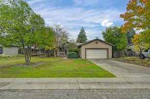 4606 Solano Way, Fair Oaks, CA 95628 - Photo 36