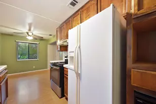 4606 Solano Way, Fair Oaks, CA 95628 - Photo 12