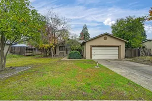 4606 Solano Way, Fair Oaks, CA 95628 - Photo 38