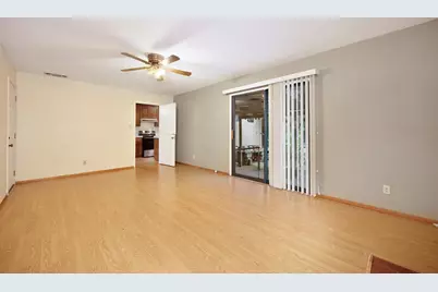 4606 Solano Way, Fair Oaks, CA 95628 - Photo 16